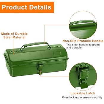 the GazettE ベアキー BOX the GazettE NINTH ベアキー BOX the GazettE NINTH ベアキー